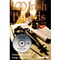 Waltons 100 Irish Ballads - Volume 2 Waltons Irish Music Books Series Softcover with CD thumbnail