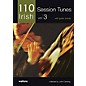 Waltons 110 Ireland's Best Session Tunes - Volume 3 (with Guitar Chords) Waltons Irish Music Books Series thumbnail