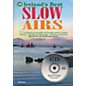 Waltons 110 Ireland's Best Slow Airs Waltons Irish Music Books Series thumbnail