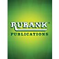 Rubank Publications Hallelujah Chorus Piano Series Arranged by Clair W. Johnson thumbnail