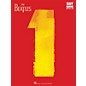 Hal Leonard The Beatles - 1 Easy Guitar Series Softcover Performed by The Beatles thumbnail