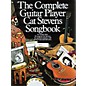 Music Sales The Complete Guitar Player - Cat Stevens Songbook Easy Guitar Series Softcover Performed by Cat Stevens thumbnail