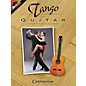 Centerstream Publishing Tango for Guitar Guitar Series Softcover with CD Written by Brian Chambouleyron thumbnail