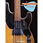 Centerstream Publishing Fender Precision Basses (1951-1954) Guitar Series Hardcover Written by Detlef Schmidt thumbnail