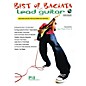 Professional Music Institute Best of Bachata for Lead Guitar Guitar Series Softcover with CD thumbnail