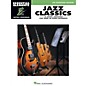 Hal Leonard Jazz Classics Essential Elements Guitar Series Softcover thumbnail
