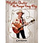 Centerstream Publishing Rhythm Guitar the Ranger Doug Way Guitar Series Softcover Performed by Ranger Doug thumbnail