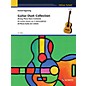 Schott Guitar Duet Collection (20 Easy Pieces from 3 Centuries) Guitar Series Softcover thumbnail