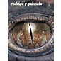 Wise Publications Rodrigo Y Gabriela Guitar Series Softcover Performed by Rodrigo y Gabriela thumbnail