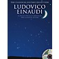 Music Sales Ludovico Einaudi - The Classical Guitar Collection Guitar Series Softcover with CD by Ludovico Einaudi thumbnail
