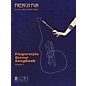 Editions Durand French Fun - La Série Des Années Folles (Fingerstyle Guitar Songbook Volume 1) Guitar Series Softcover thumbnail