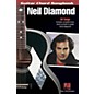 Hal Leonard Neil Diamond Guitar Chord Songbook Series Softcover Performed by Neil Diamond thumbnail