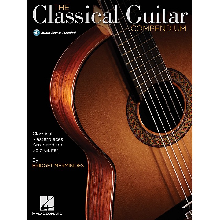 洋楽 ANTHOLOGY OF CLASSICAL GUITAR MUSIC 洋楽 ANTHOLOGY OF CLASSICAL GUITAR MUSIC 洋楽 ANTHOLOGY OF