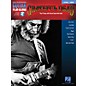 Hal Leonard Grateful Dead Guitar Play-Along Series Softcover Audio Online Performed by Grateful Dead thumbnail
