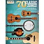 Hal Leonard 70 Classic Songs - Strum Together Strum Together Series Softcover thumbnail