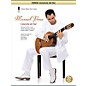 Music Minus One Ponce: Concierto Del Sur (Guitar Play-Along) Music Minus One Series Softcover with CD thumbnail