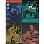 Hal Leonard The Guitars of Elvis - 2nd Edition Signature Licks Guitar Series Softcover Audio Online by Wolf Marshall thumbnail