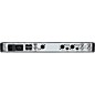 Shure Axient Digital AD4DNP Dual-Channel Receiver (Receiver Only)-Band 1-Black Band 1 Black