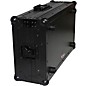 Open Box ProX X-MXTSBLT ATA Style Flight Road Case with Sliding Laptop Shelf for Pioneer DDJ-SBII, DDJ-RB  and Numark Mixt...