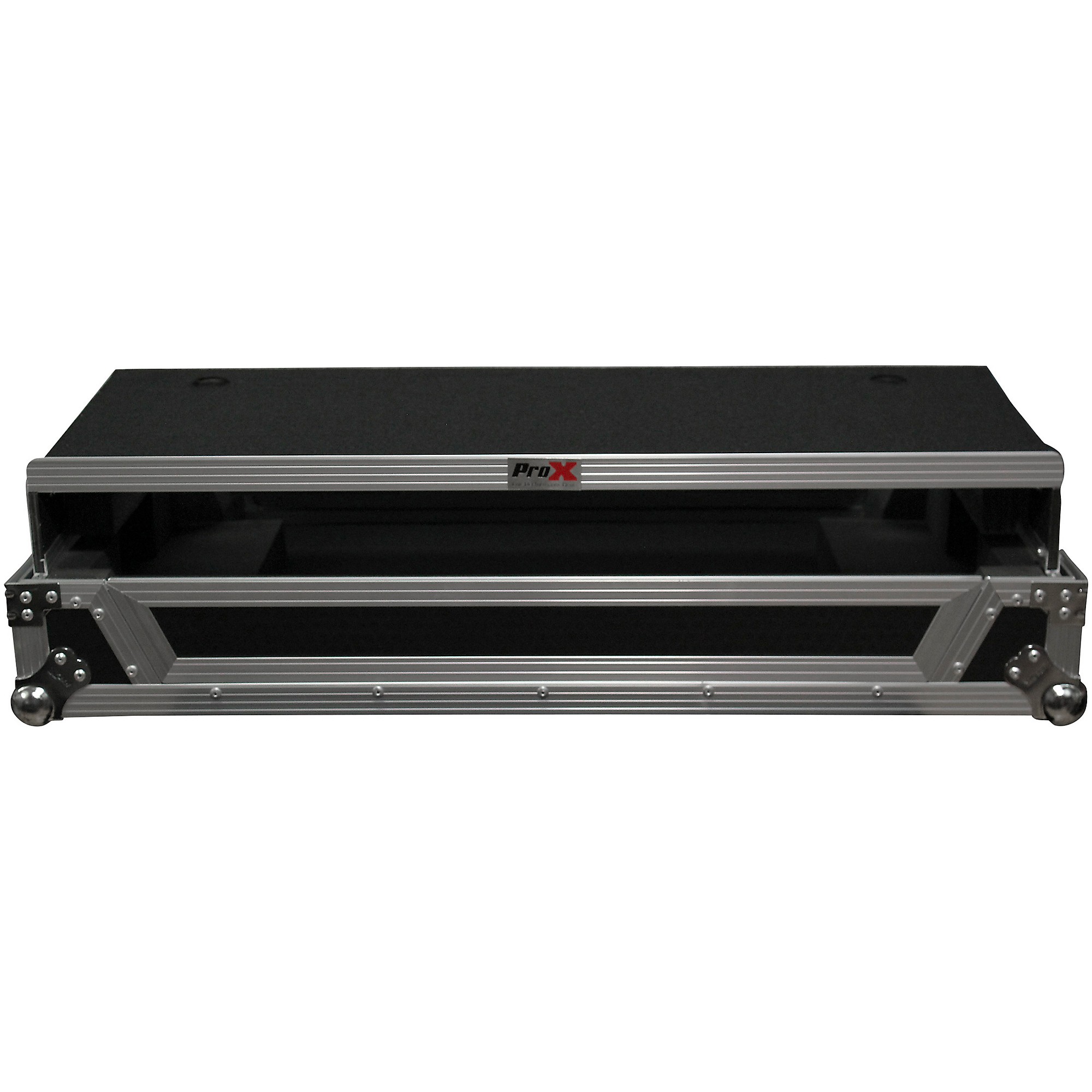 カウンター 無人受付カウンター RFRCB-6047｜アールエフヤマカワ