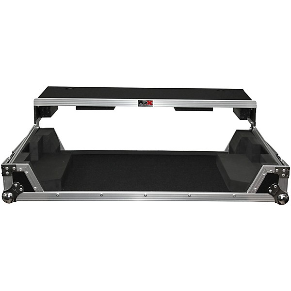 ナンノロプス New Original Global Version Nubia Z60S Pro NX725J Snapdragon 8 Gen