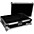 ProX XS-CD Flight... ProX XS-CD Flight Case for CDJ-3000, CDJ-2000NXS2, DN-SC6000 and Large-Format Media Players Black/Chrome