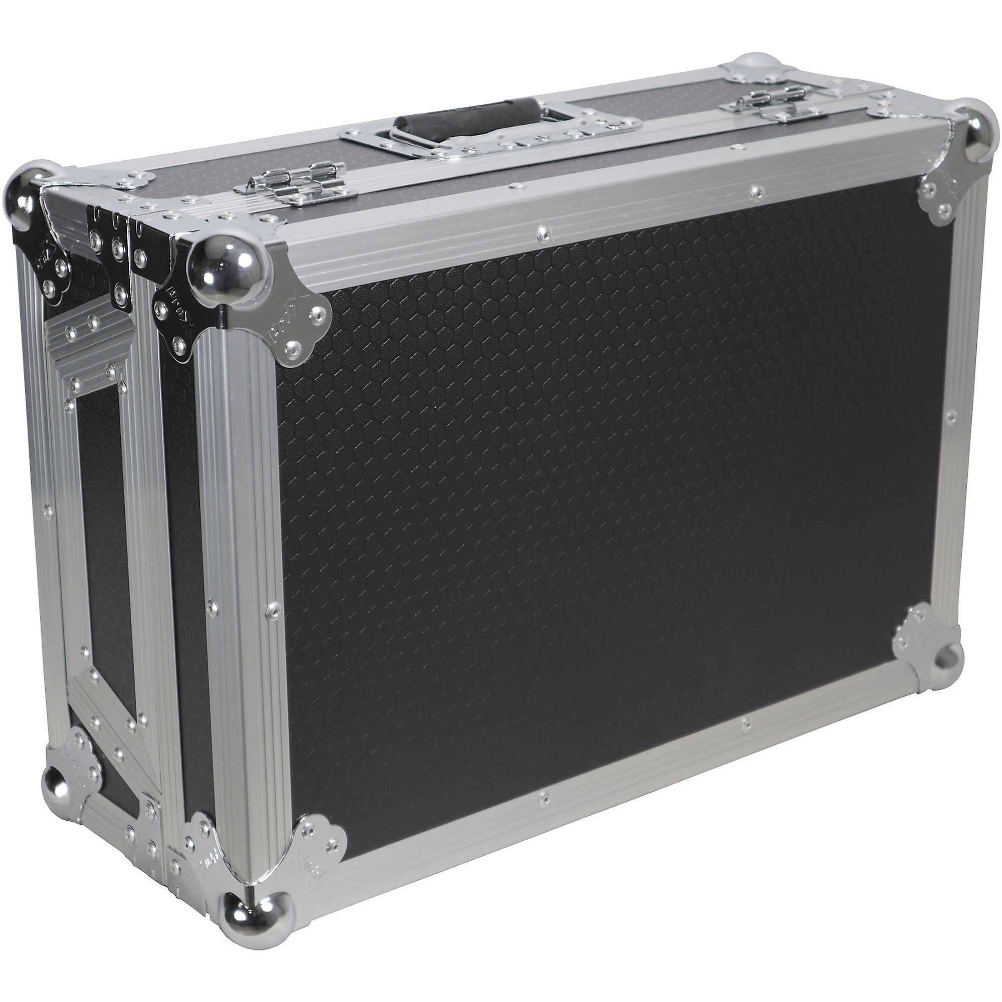 ProX XS-CD Flight Case for CDJ-3000, CDJ-2000NXS2, DN-SC6000