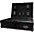 ProX XS-CD Flight Case f... ProX XS-CD Flight Case for CDJ-3000, CDJ-2000NXS2, DN-SC6000 and Large-Format Media Players Black