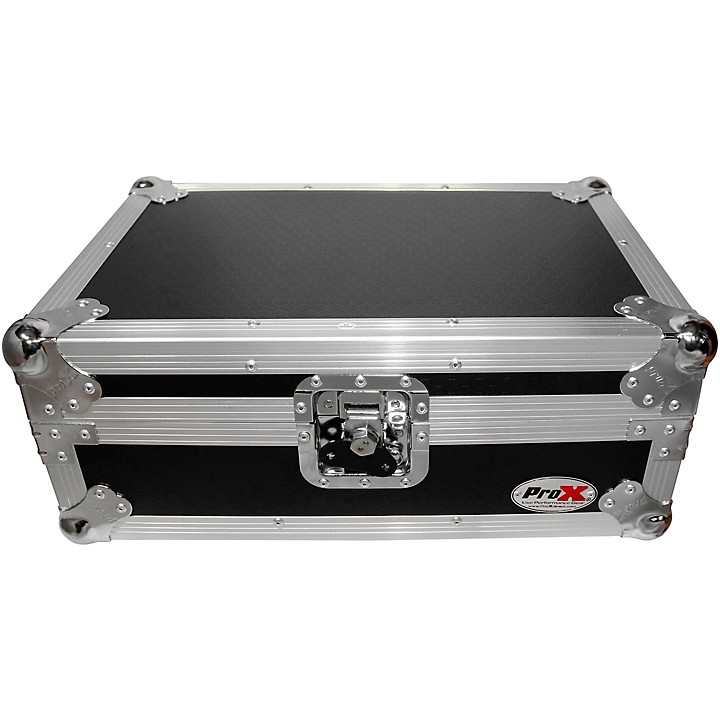ProX XS-DJMS9LT ATA Style Flight Road Case for Pioneer DJM-S9