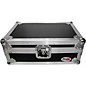 Open Box ProX XS-DJMS9LT ATA Style Flight Road Case for Pioneer DJM-S9 Mixer Level 1 Black/Chrome thumbnail