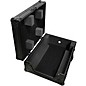 Open Box ProX XS-M12 Universal ATA Style Flight Road Case for 12 in. DJ Mixer Level 1 Black thumbnail