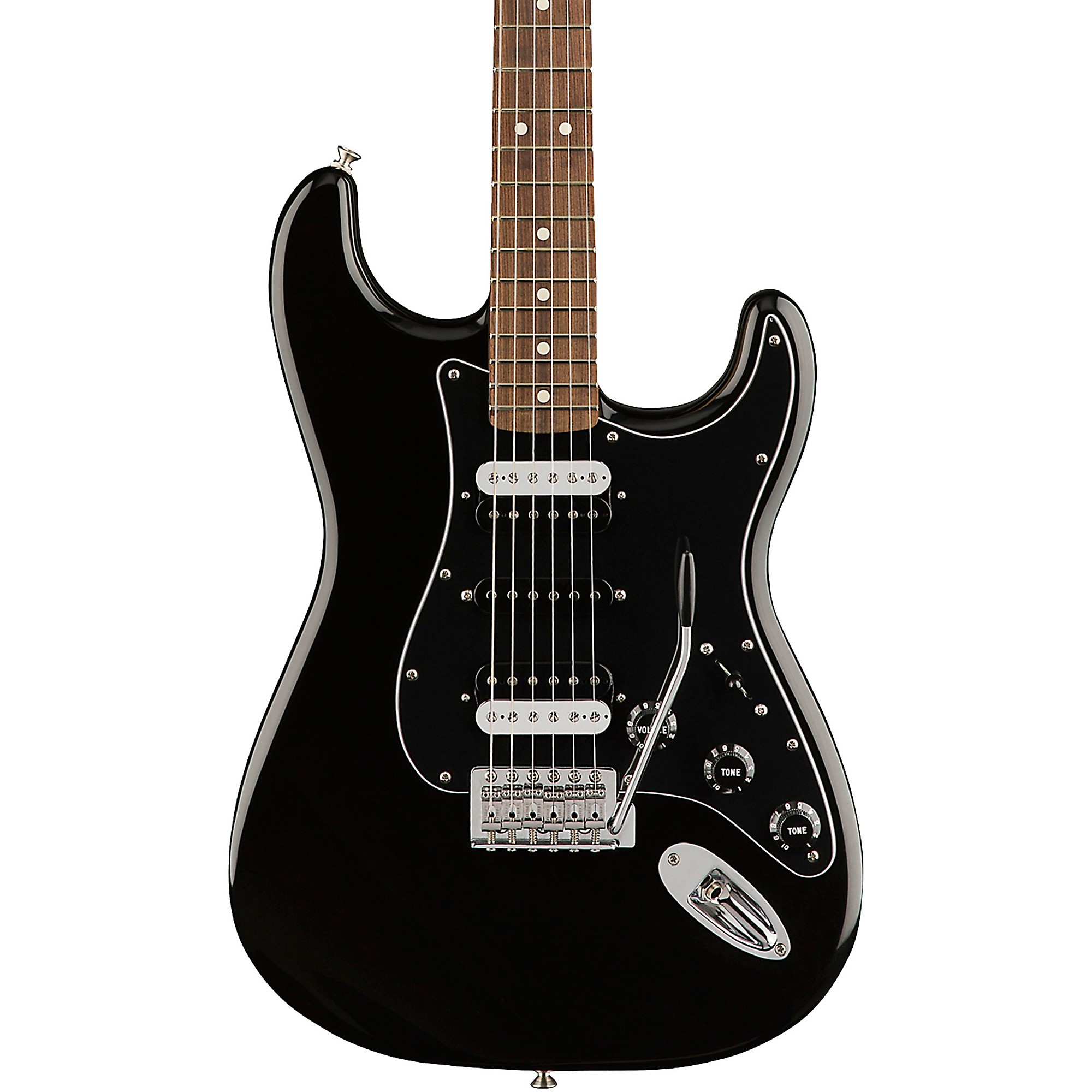 ギター Fender Mexico BlackTop HSH Stratocaster J86182000002000-00-2000x2000.jpg