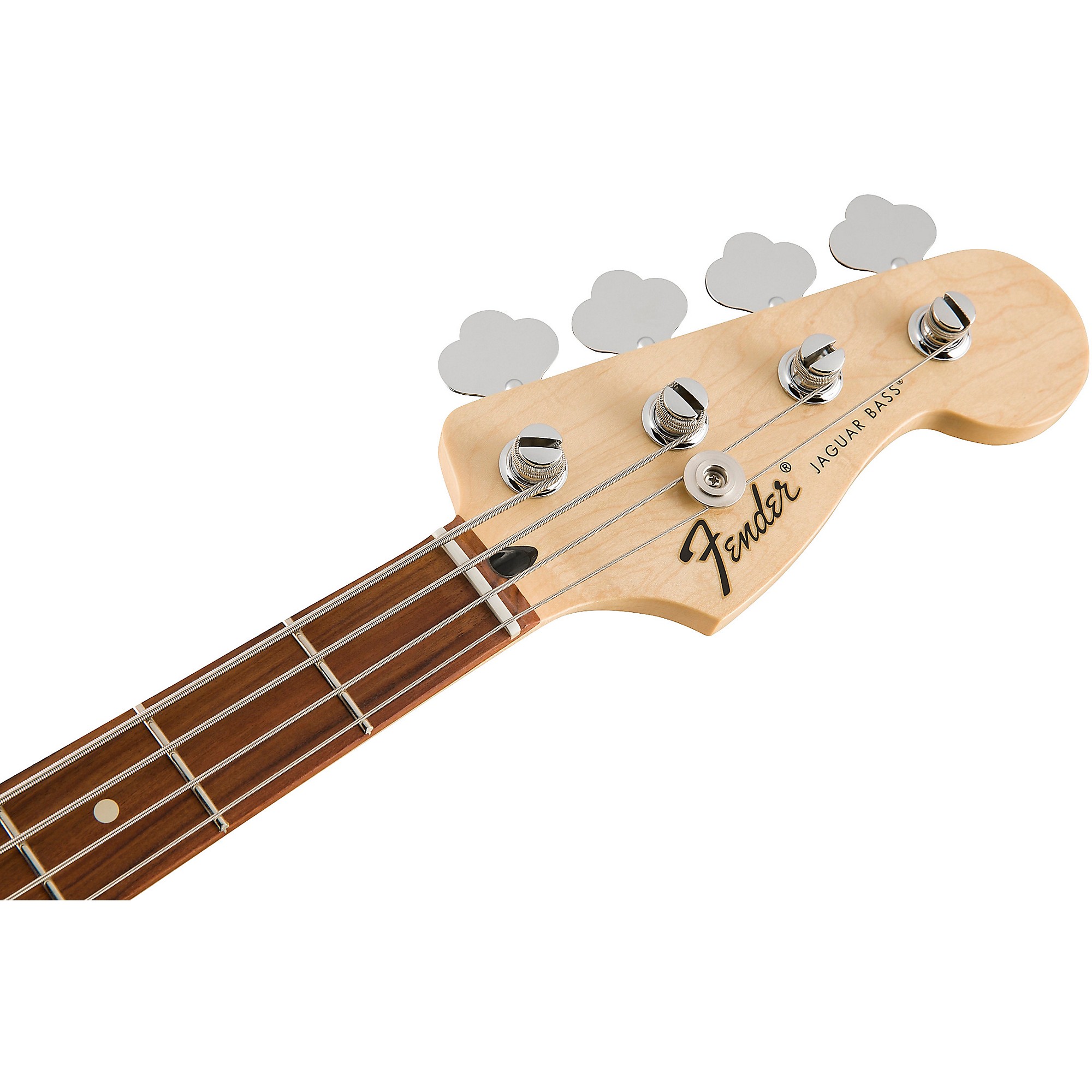 ベース JUNO Jaguar Bass Type Anyone here owns a Fender Jaguar bass? : r/BassGuitar