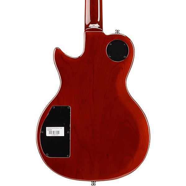 【超激レア】Godin Summit Classic A/E エレキ&エレアコ 超激レア】Godin Summit Classic A/E エレキ&エレアコ