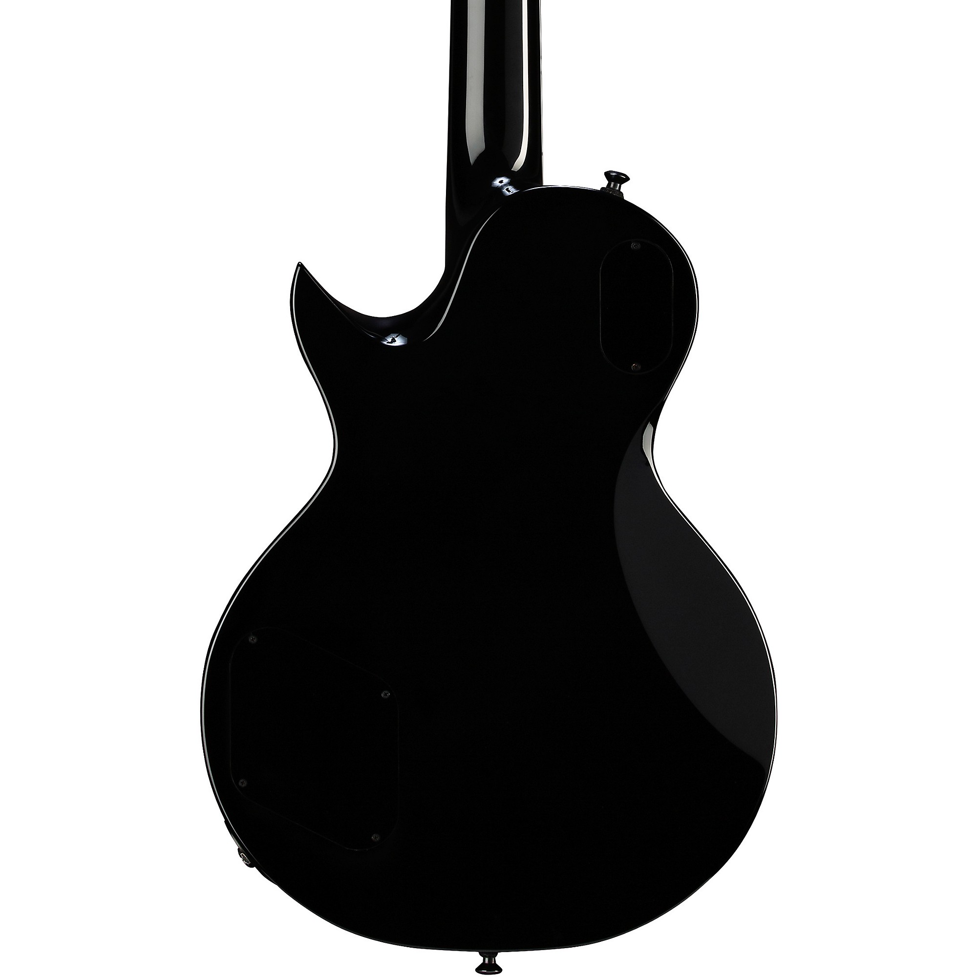 Open Box Jackson USA Signature Marty Friedman Electric