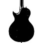 Jackson USA Signature Marty Friedman Electric Guitar Black With White Bevel