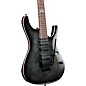 Ibanez Kiko Loureiro Signature KIKO10BP Electric Guitar Transparent Gray Burst