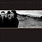 U2 The Joshua Tree [2 LP] thumbnail