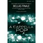 Hal Leonard Bellas Finale (from Pitch Perfect 2) SSAA A Cappella arranged by Deke Sharon thumbnail