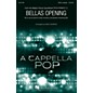 Hal Leonard Bella's Opening (from Pitch Perfect 2) SSAA A Cappella arranged by Deke Sharon thumbnail