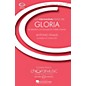 Boosey and Hawkes Gloria (A Selection of Choruses for Treble Voices) SSAA composed by Antonio Vivaldi thumbnail