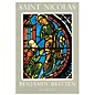 Boosey and Hawkes Saint Nicolas, Op. 42 (A Cantata (1947-48) Vocal Score) Vocal Score composed by Benjamin Britten thumbnail