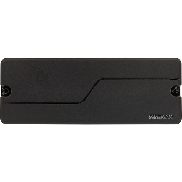 FISHMAN フィッシュマン Fluence Modern Humbucker 8 String Set 8弦 