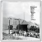 Dave Matthews Band/Live At Red Rocks 8.15.95 (4 LP) thumbnail