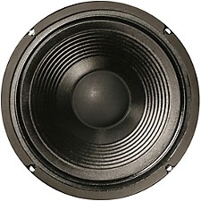 Celestion G12H 70th Anniversary 8Ω 30W 294-2266_HR_0.default.jpg?