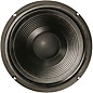 Open Box Electro-Harmonix 12VR 75W 1x12 Instrument Replacement Speaker Level 1 12 in. 8 Ohm thumbnail