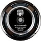 Open Box Electro-Harmonix 12VR 75W 1x12 Instrument Replacement Speaker Level 1 12 in. 8 Ohm