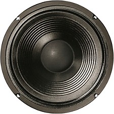 Celestion Ruby 12
