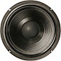 Electro-Harmonix 12TS8 30W 1x12 Instrument Replacement Speaker 12 in. 16 Ohm thumbnail
