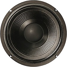 Celestion Alnico Ruby 35w 8Ω 12’ Speaker Celestion Ruby 12-inch 35-watt Alnico Replacement Guitar Amp